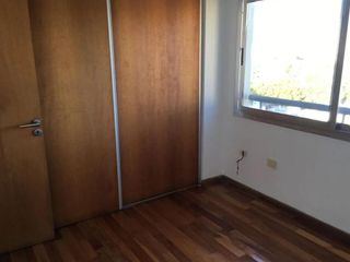 Departamento en venta - 1 dormitorio 1 baño - 43 mts2 - La Plata