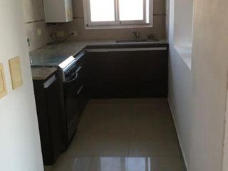 Departamento en venta - 1 dormitorio 1 baño - 43 mts2 - La Plata