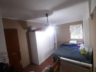 Departamento en venta - 3 Dormitorios 1 Baño - 60Mts2 - Villa Soldati