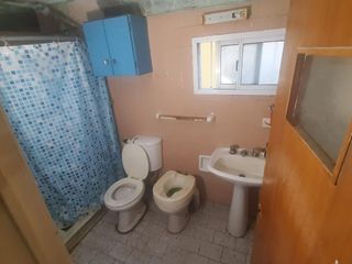 Departamento en venta - 3 Dormitorios 1 Baño - 60Mts2 - Villa Soldati