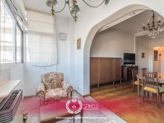 Foto 15 de Semipiso 3 amb de 84m2 c/baño y toilette en edificio de gran categoría en San Juan y Boedo