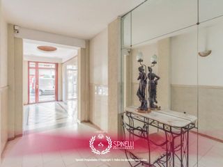 Foto 32 de Semipiso 3 amb de 84m2 c/baño y toilette en edificio de gran categoría en San Juan y Boedo