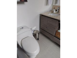 Venta Moderno Apartamento El Poblado Vía Tomatera Los Parras