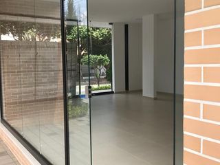 Foto 2 de local en arriendo en caobos. Cod A11059