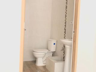Foto 5 de local en arriendo en caobos. Cod A11059