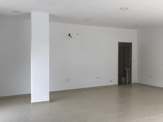 Foto 3 de local en arriendo en caobos. Cod A11059