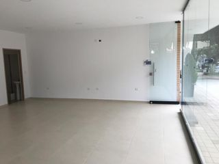 Foto 4 de local en arriendo en caobos. Cod A11059