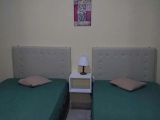 Departamento venta - 3 dormitorios - 3 baños - 1 cochera - 70mts2 totales - Las Toninas