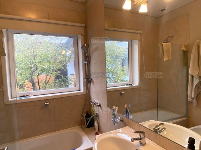 Departamento en Venta en Centro, San Martin de los Andes, Patagonia, Argentina