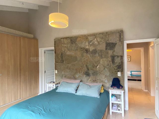 Departamento en Venta en Centro, San Martin de los Andes, Patagonia, Argentina