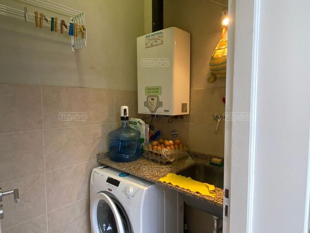Departamento en Venta en Centro, San Martin de los Andes, Patagonia, Argentina