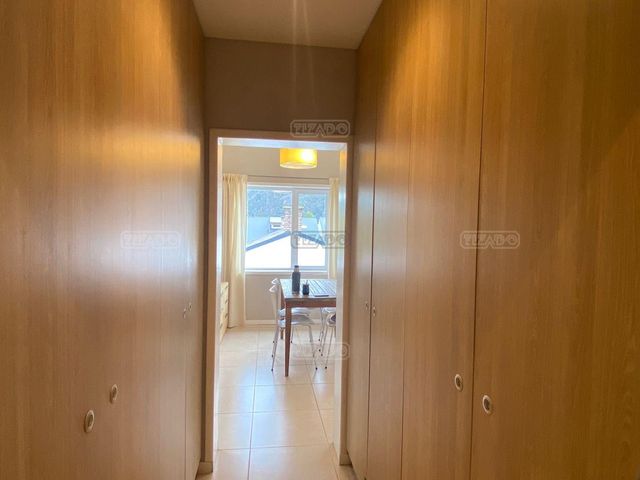 Departamento en Venta en Centro, San Martin de los Andes, Patagonia, Argentina