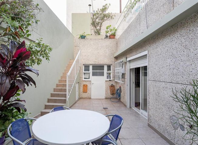 place photo 31