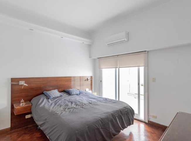 place photo 47