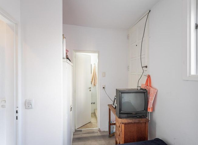 place photo 39