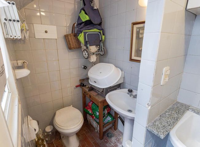 place photo 41