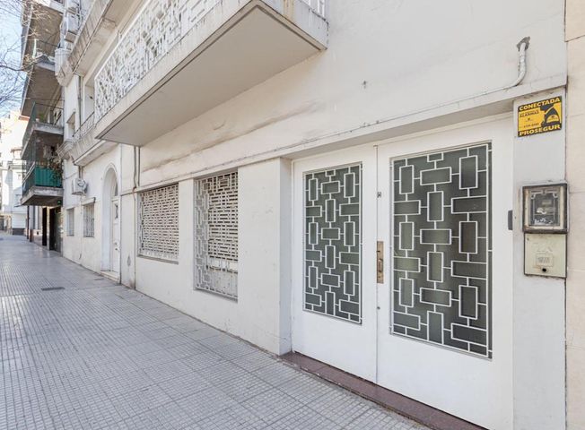 place photo 44
