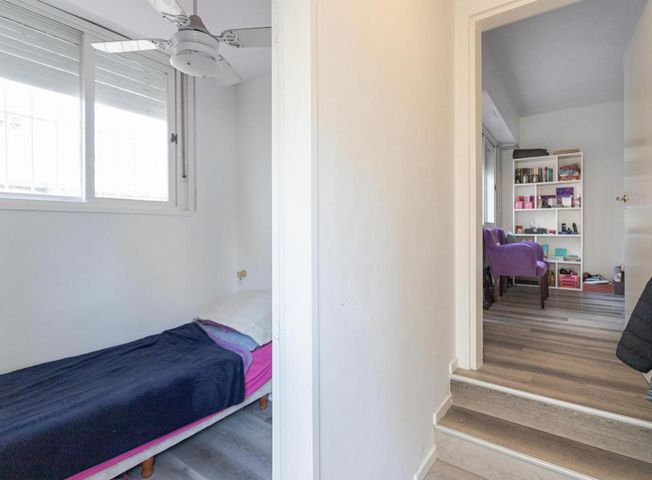 place photo 45