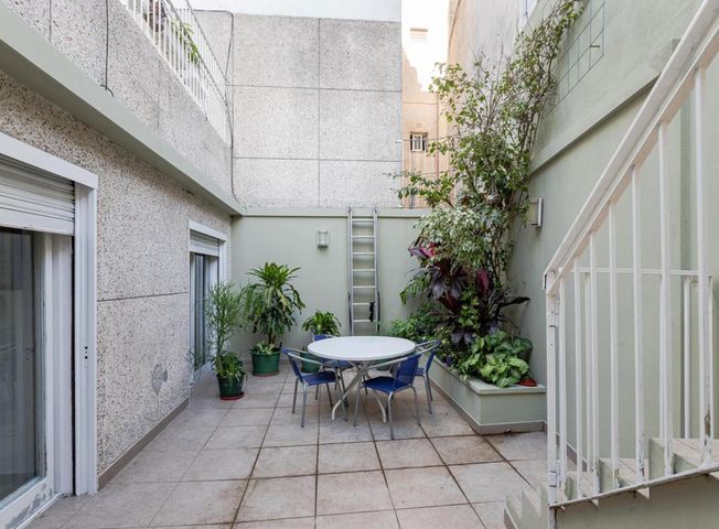 place photo 34