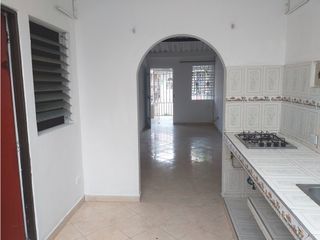 Casas en Venta en Palmira | PROPERATI