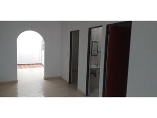 Casas en Venta en Palmira | PROPERATI