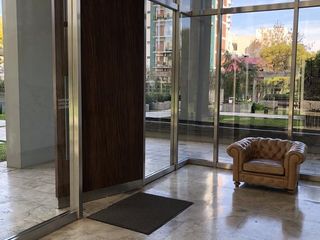 Penthouse de lujo con Terraza en venta y alquiler - Nuñez