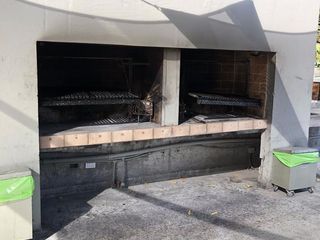 Penthouse de lujo con Terraza en venta y alquiler - Nuñez