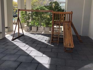 Penthouse de lujo con Terraza en venta y alquiler - Nuñez