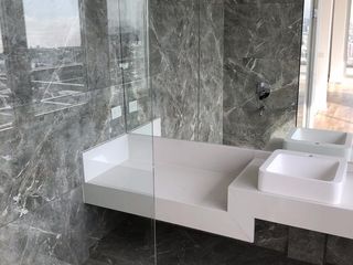Penthouse de lujo con Terraza en venta y alquiler - Nuñez