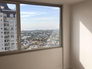 Penthouse de lujo con Terraza en venta y alquiler - Nuñez