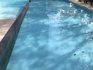 Penthouse de lujo con Terraza en venta y alquiler - Nuñez