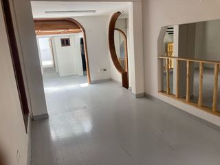 Foto 3 de lote en arriendo en tuna alta. Cod A6557801
