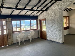 Foto 9 de lote en arriendo en tuna alta. Cod A6557801