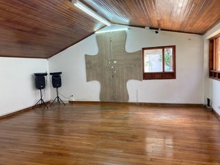 Foto 2 de lote en arriendo en tuna alta. Cod A6557801