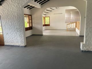 Foto 7 de lote en arriendo en tuna alta. Cod A6557801