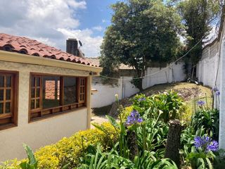 Foto 8 de lote en arriendo en tuna alta. Cod A6557801