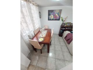 INMOPI Vende Casa en Conjunto, LLANO GRANDE, IPN – 0048