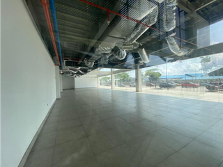 Foto 7 de LOCAL COMERCIAL EN ALQUILER – AV. DE LAS AMÉRICAS, GUAYAQUIL