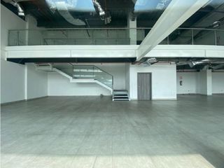 Foto 8 de LOCAL COMERCIAL EN ALQUILER – AV. DE LAS AMÉRICAS, GUAYAQUIL