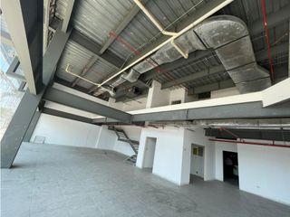 Foto 7 de LOCAL COMERCIAL 1-B: (Norte) EN AVENIDA DE LAS AMERICAS