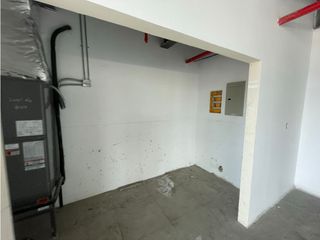 Foto 8 de LOCAL COMERCIAL 1-B: (Norte) EN AVENIDA DE LAS AMERICAS