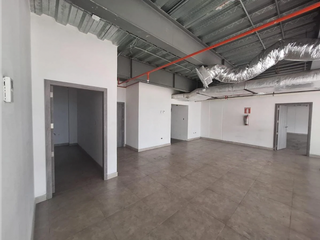 Foto 15 de LOCAL COMERCIAL EN ALQUILER – AV. DE LAS AMÉRICAS, GUAYAQUIL