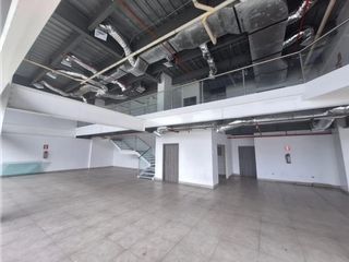Foto 14 de LOCAL COMERCIAL EN ALQUILER – AV. DE LAS AMÉRICAS, GUAYAQUIL