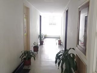 Foto 3 de ARRIENDO de OFICINAS en NEIVA