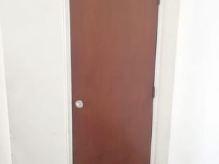 Foto 5 de ARRIENDO de OFICINAS en NEIVA