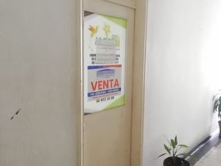 Foto 4 de ARRIENDO de OFICINAS en NEIVA