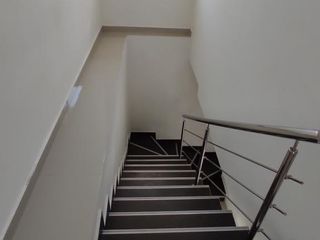 Foto 7 de casa condominio en venta en los alpes. Cod V102064