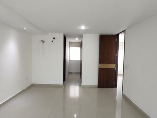 Foto 15 de casa condominio en venta en los alpes. Cod V102064