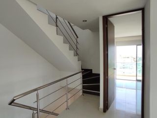 Foto 13 de casa condominio en venta en los alpes. Cod V102064