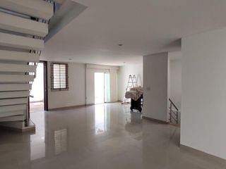 Foto 3 de casa condominio en venta en los alpes. Cod V102064